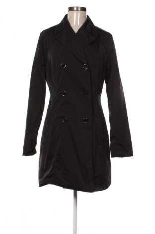 Dámský kabát  Oltre, Velikost M, Barva Černá, Cena  1 179,00 Kč