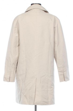 Palton de femei One Touch, Mărime L, Culoare Bej, Preț 152,63 Lei