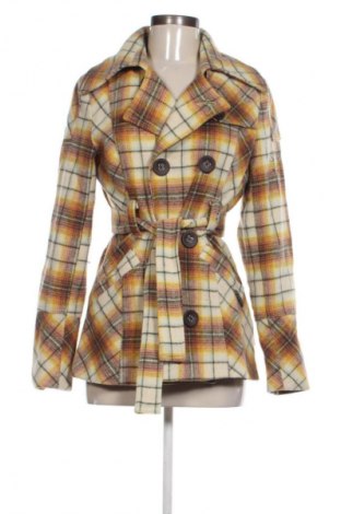 Damski płaszcz O'neill, Rozmiar S, Kolor Kolorowy, Cena 211,99 zł