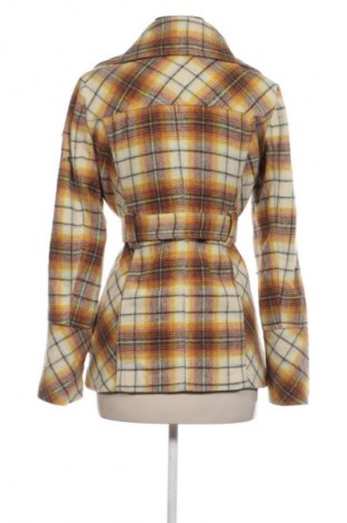 Damski płaszcz O'neill, Rozmiar S, Kolor Kolorowy, Cena 211,99 zł