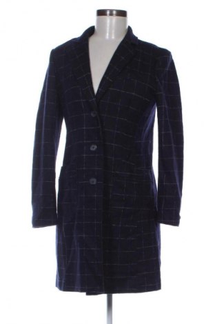 Damenmantel Opus, Größe S, Farbe Mehrfarbig, Preis € 27,99