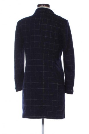 Damenmantel Opus, Größe S, Farbe Mehrfarbig, Preis € 27,99