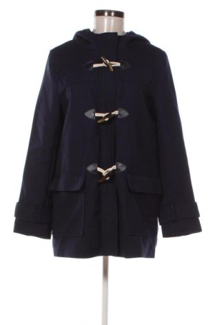 Női kabát Orsay, Méret XXS, Szín Kék, Ár 11 600 Ft