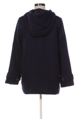 Női kabát Orsay, Méret XXS, Szín Kék, Ár 11 600 Ft