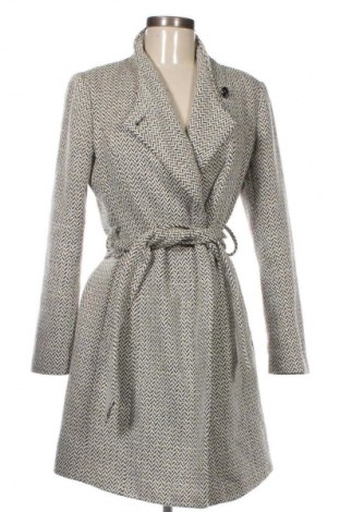 Damenmantel Orsay, Größe S, Farbe Mehrfarbig, Preis € 45,01