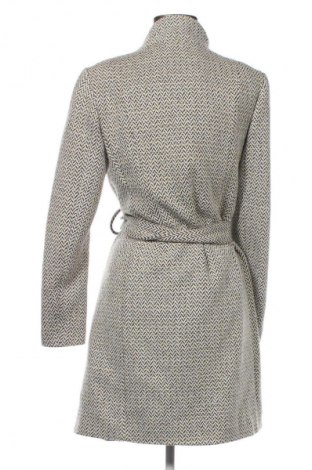 Damenmantel Orsay, Größe S, Farbe Mehrfarbig, Preis € 45,01
