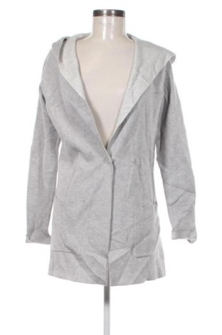 Damski płaszcz Orsay, Rozmiar S, Kolor Szary, Cena 104,99 zł