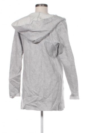 Damski płaszcz Orsay, Rozmiar S, Kolor Szary, Cena 104,99 zł