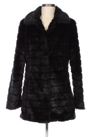 Palton de femei Orsay, Mărime M, Culoare Negru, Preț 231,24 Lei