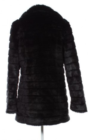 Palton de femei Orsay, Mărime M, Culoare Negru, Preț 231,24 Lei