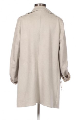 Γυναικείο παλτό Orsay, Μέγεθος M, Χρώμα  Μπέζ, Τιμή 21,99 €