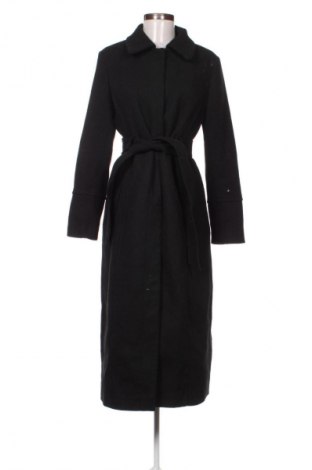 Dámsky kabát  Orsay, Veľkosť S, Farba Čierna, Cena  44,95 €