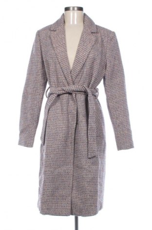 Γυναικείο παλτό Orsay, Μέγεθος S, Χρώμα Πολύχρωμο, Τιμή 71,58 €
