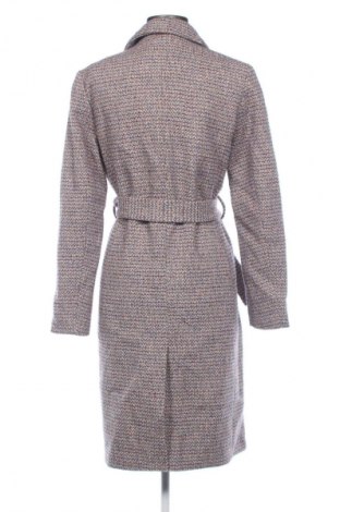 Γυναικείο παλτό Orsay, Μέγεθος S, Χρώμα Πολύχρωμο, Τιμή 71,58 €