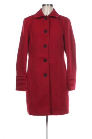 Női kabát Orsay, Méret L, Szín Piros, Ár 10 219 Ft