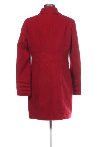 Női kabát Orsay, Méret L, Szín Piros, Ár 10 219 Ft