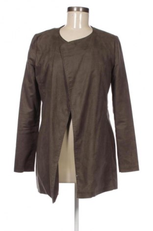 Női kabát Orsay, Méret S, Szín Zöld, Ár 12 286 Ft