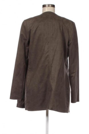 Női kabát Orsay, Méret S, Szín Zöld, Ár 12 286 Ft