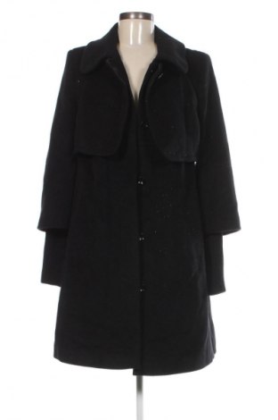 Dámský kabát  Orwell, Velikost M, Barva Černá, Cena  769,00 Kč
