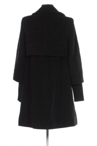 Dámský kabát  Orwell, Velikost M, Barva Černá, Cena  769,00 Kč