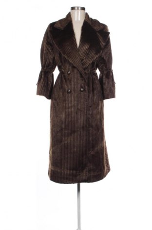 Дамско палто Other Theory, Размер M, Цвят Многоцветен, Цена 483,00 лв.