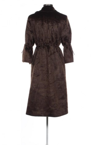 Дамско палто Other Theory, Размер M, Цвят Многоцветен, Цена 483,00 лв.