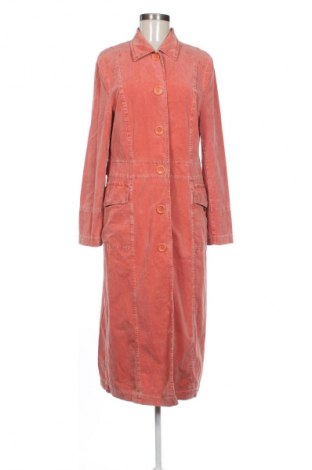 Palton de femei Oui, Mărime XL, Culoare Roșu, Preț 397,37 Lei