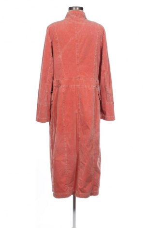 Palton de femei Oui, Mărime XL, Culoare Roșu, Preț 397,37 Lei