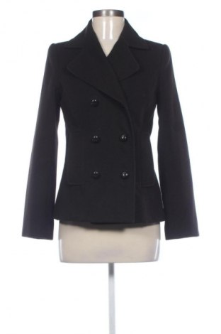 Dámský kabát  Papaya, Velikost S, Barva Černá, Cena  785,00 Kč