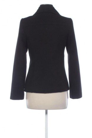 Dámský kabát  Papaya, Velikost S, Barva Černá, Cena  785,00 Kč