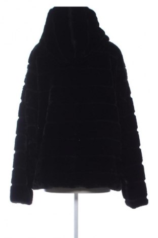 Damenmantel Paprika, Größe L, Farbe Schwarz, Preis 38,99 €