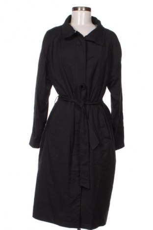 Γυναικείο παλτό Part Two, Μέγεθος S, Χρώμα Μαύρο, Τιμή 175,91 €