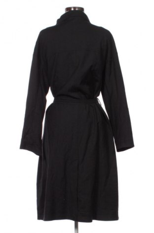 Γυναικείο παλτό Part Two, Μέγεθος S, Χρώμα Μαύρο, Τιμή 175,91 €