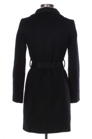 Dámský kabát  Patrizia Pepe, Velikost M, Barva Černá, Cena  4 241,00 Kč