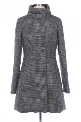 Damenmantel Patrizia Pepe, Größe M, Farbe Mehrfarbig, Preis € 171,36