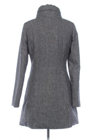 Damenmantel Patrizia Pepe, Größe M, Farbe Mehrfarbig, Preis € 171,36