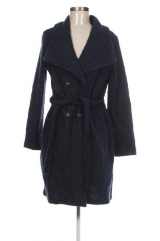 Női kabát Paul Costelloe, Méret L, Szín Kék, Ár 21 749 Ft