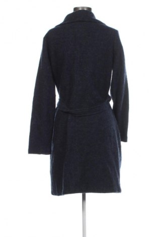 Női kabát Paul Costelloe, Méret L, Szín Kék, Ár 21 749 Ft
