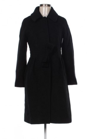 Damenmantel Paule Ka, Größe M, Farbe Schwarz, Preis € 142,99