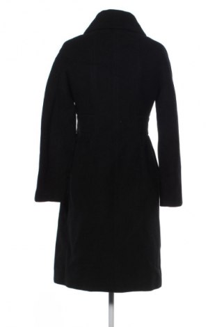 Damenmantel Paule Ka, Größe M, Farbe Schwarz, Preis € 142,99