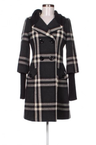 Дамско палто Penny Black, Размер XS, Цвят Многоцветен, Цена 226,00 лв.