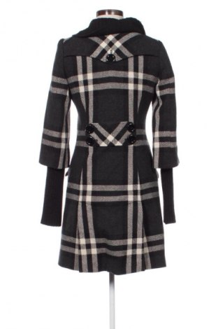 Дамско палто Penny Black, Размер XS, Цвят Многоцветен, Цена 226,00 лв.
