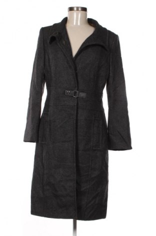 Damski płaszcz Penny Black, Rozmiar L, Kolor Szary, Cena 314,99 zł