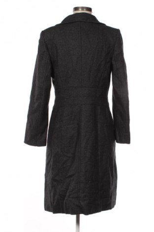 Damski płaszcz Penny Black, Rozmiar L, Kolor Szary, Cena 314,99 zł