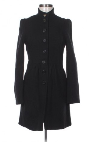 Damenmantel Pepe Jeans, Größe M, Farbe Schwarz, Preis € 110,19