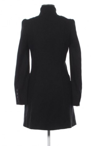 Damenmantel Pepe Jeans, Größe M, Farbe Schwarz, Preis € 110,19