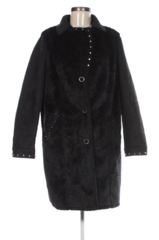 Dámský kabát  Pfeffinger, Velikost M, Barva Černá, Cena  1 114,00 Kč