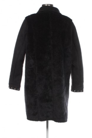 Dámský kabát  Pfeffinger, Velikost M, Barva Černá, Cena  1 114,00 Kč