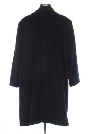 Damenmantel Piacenza, Größe 3XL, Farbe Schwarz, Preis 115,60 €