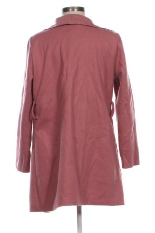 Női kabát Piazza Italia, Méret S, Szín Rózsaszín, Ár 7 869 Ft